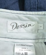 Dessin（デッサン）デニムパンツ 青 サイズ:1(S位) レディース/2200637601030