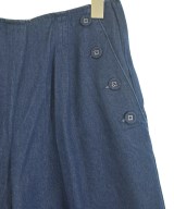 Dessin（デッサン）デニムパンツ 青 サイズ:1(S位) レディース/2200637601030