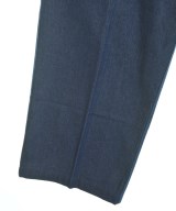 Dessin（デッサン）デニムパンツ 青 サイズ:1(S位) レディース/2200637601030