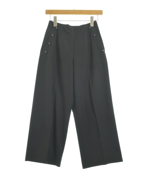 Dessin(デッサン)その他 黒 サイズ:2(M位)/2200637601047