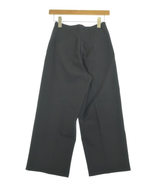 Dessin（デッサン）その他 黒 サイズ:2(M位) レディース/2200637601047