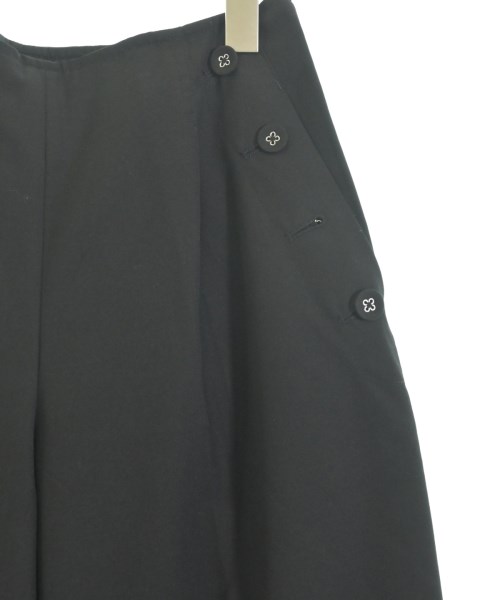 Dessin（デッサン）その他 黒 サイズ:2(M位) レディース/2200637601047