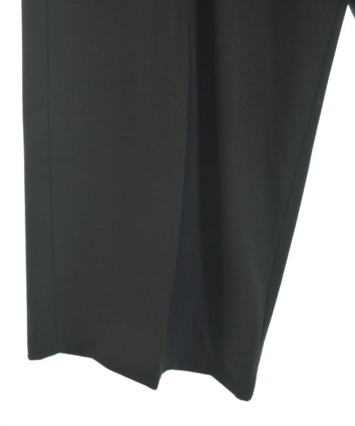 Dessin（デッサン）その他 黒 サイズ:2(M位) レディース/2200637601047