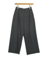 Dessin（デッサン）その他 黒 サイズ:2(M位) レディース/2200637601047