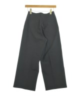 Dessin（デッサン）その他 黒 サイズ:2(M位) レディース/2200637601047