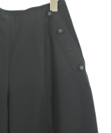 Dessin（デッサン）その他 黒 サイズ:2(M位) レディース/2200637601047