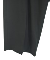 Dessin（デッサン）その他 黒 サイズ:2(M位) レディース/2200637601047