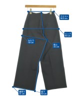 Dessin（デッサン）その他 黒 サイズ:2(M位) レディース/2200637601047