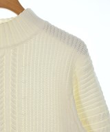 Dessin（デッサン）ニット・セーター 白 サイズ:F レディース/2200635103031