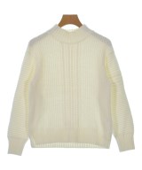 Dessin ニット・セーター