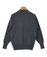 Dessin（デッサン）ニット・セーター グレー サイズ:1(S位) レディース/2200635103048