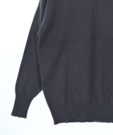 Dessin（デッサン）ニット・セーター グレー サイズ:1(S位) レディース/2200635103048