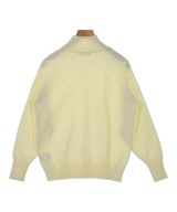 Dessin（デッサン）ニット・セーター 白 サイズ:1(S位) レディース/2200635103055