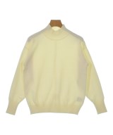 Dessin ニット・セーター