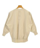 Dessin（デッサン）ニット・セーター ベージュ サイズ:0(XS位) レディース/2200635103062