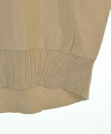 Dessin（デッサン）ニット・セーター ベージュ サイズ:0(XS位) レディース/2200635103062