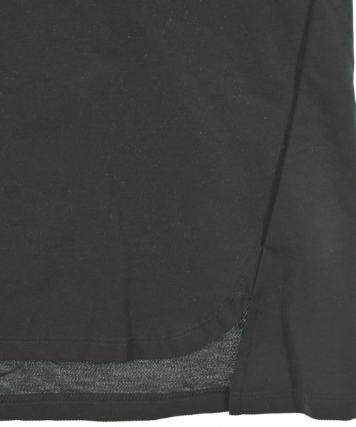 Dessin（デッサン）Tシャツ・カットソー グレー サイズ:0(XS位) レディース/2200635103079