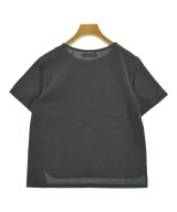 Dessin（デッサン）Tシャツ・カットソー グレー サイズ:0(XS位) レディース/2200635103079