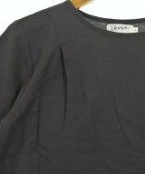 Dessin（デッサン）Tシャツ・カットソー グレー サイズ:0(XS位) レディース/2200635103079