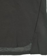 Dessin（デッサン）Tシャツ・カットソー グレー サイズ:0(XS位) レディース/2200635103079