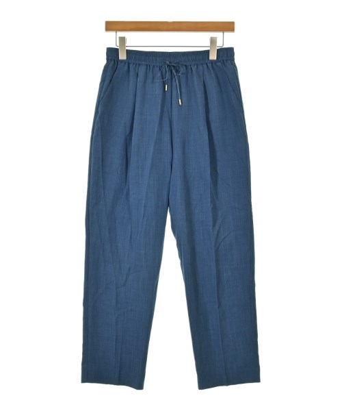 Dessin(デッサン)その他 青 サイズ:3(L位)/2200648436041