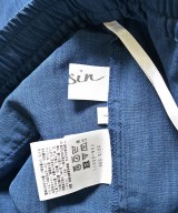 Dessin（デッサン）その他 青 サイズ:3(L位) レディース/2200648436041