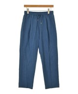 Dessin パンツ（その他）