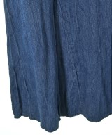 Dessin（デッサン）ロング・マキシ丈スカート 紺 サイズ:3(L位) レディース/2200648436065