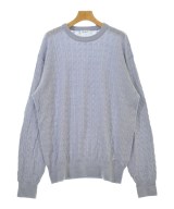 Dessin（デッサン）ニット・セーター グレー サイズ:5(XXL位) レディース/2200638428025