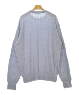 Dessin（デッサン）ニット・セーター グレー サイズ:5(XXL位) レディース/2200638428025