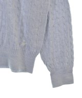 Dessin（デッサン）ニット・セーター グレー サイズ:5(XXL位) レディース/2200638428025