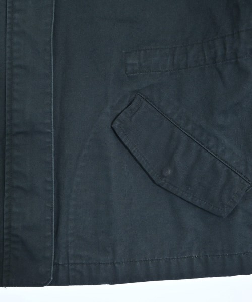 Dessin（デッサン）その他 紺 サイズ:2(M位) レディース/2200639516011