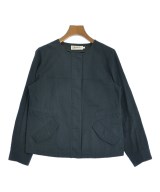 Dessin（デッサン）その他 紺 サイズ:2(M位) レディース/2200639516011