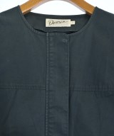 Dessin（デッサン）その他 紺 サイズ:2(M位) レディース/2200639516011