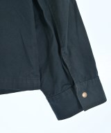 Dessin（デッサン）その他 紺 サイズ:2(M位) レディース/2200639516011