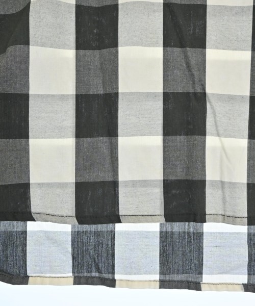 Dessin（デッサン）ブラウス 黒 サイズ:1(S位) レディース/2200639516028