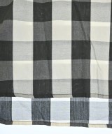 Dessin（デッサン）ブラウス 黒 サイズ:1(S位) レディース/2200639516028