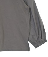 Dessin（デッサン）Tシャツ・カットソー グレー サイズ:1(S位) レディース/2200639516035