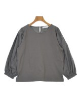 Dessin Tシャツ・カットソー