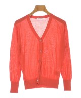 Dessin カーディガン