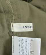 Dessin（デッサン）ミリタリーブルゾン カーキ サイズ:M レディース/2200639516066