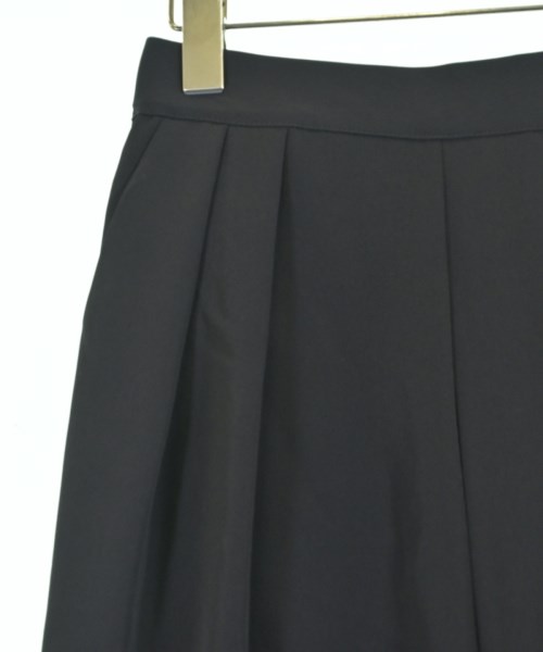 Dessin（デッサン）その他 紺 サイズ:S レディース/2200639516097