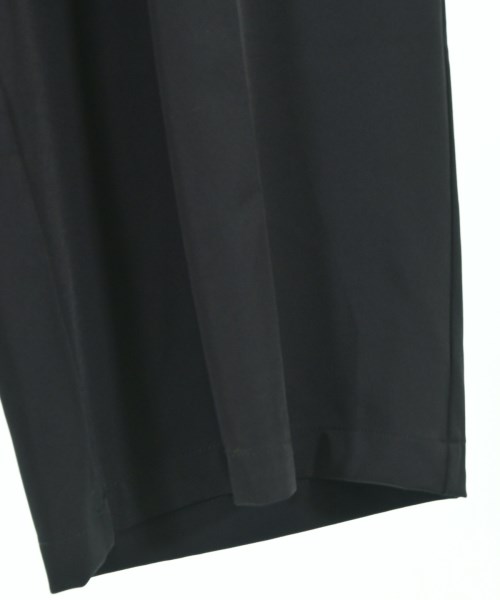 Dessin（デッサン）その他 紺 サイズ:S レディース/2200639516097