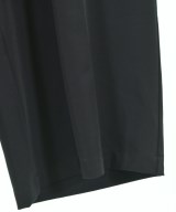 Dessin（デッサン）その他 紺 サイズ:S レディース/2200639516097