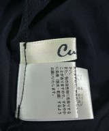 Dessin（デッサン）ブラウス 紺 サイズ:M レディース/2200639516103