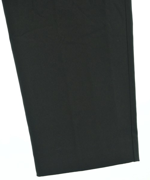 Dessin（デッサン）その他 黒 サイズ:2(M位) レディース/2200639516110