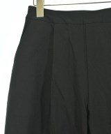 Dessin（デッサン）その他 黒 サイズ:2(M位) レディース/2200639516110