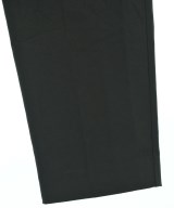 Dessin（デッサン）その他 黒 サイズ:2(M位) レディース/2200639516110