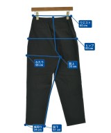 Dessin（デッサン）その他 黒 サイズ:2(M位) レディース/2200639516110