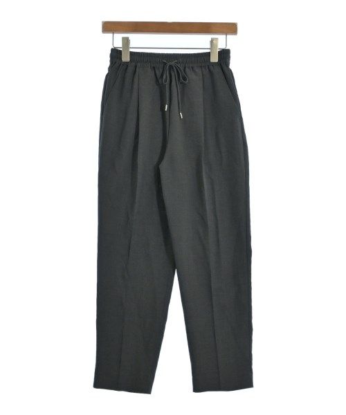 Dessin(デッサン)その他 グレー サイズ:1(S位)/2200639516127